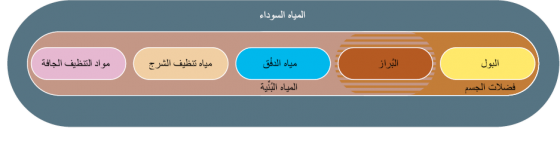 15 رقم مجموعة الصور