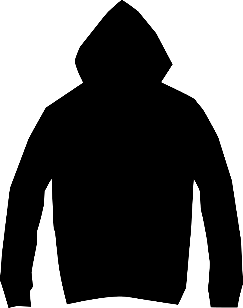 البس - KibrisPDR