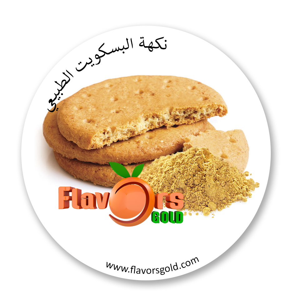 18 رقم مجموعة الصور