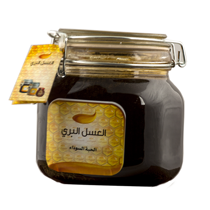 4 رقم مجموعة الصور
