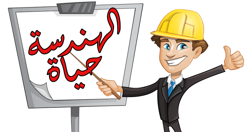 6 رقم مجموعة الصور