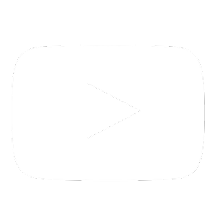 9 رقم مجموعة الصور