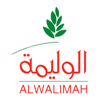7 رقم مجموعة الصور