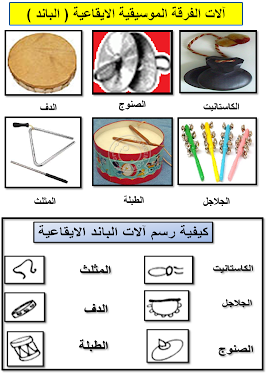 2 رقم مجموعة الصور