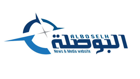 2 رقم مجموعة الصور