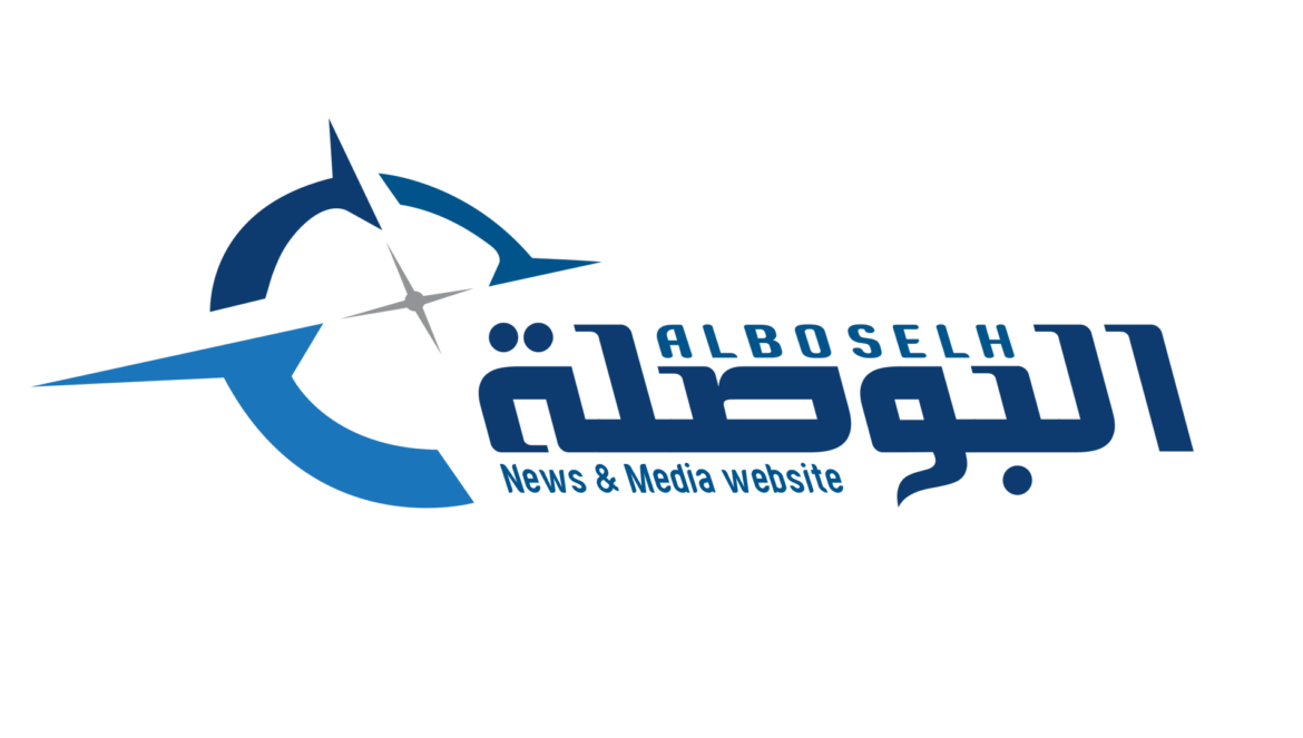 3 رقم مجموعة الصور