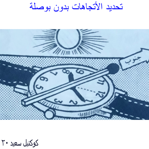 10 رقم مجموعة الصور