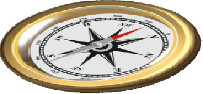 13 رقم مجموعة الصور