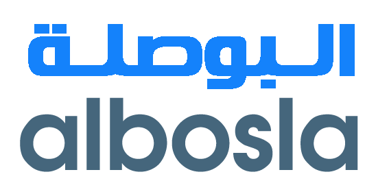 14 رقم مجموعة الصور