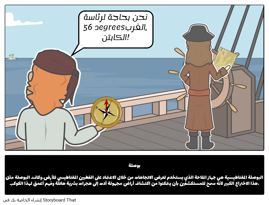 8 رقم مجموعة الصور