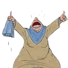11 رقم مجموعة الصور