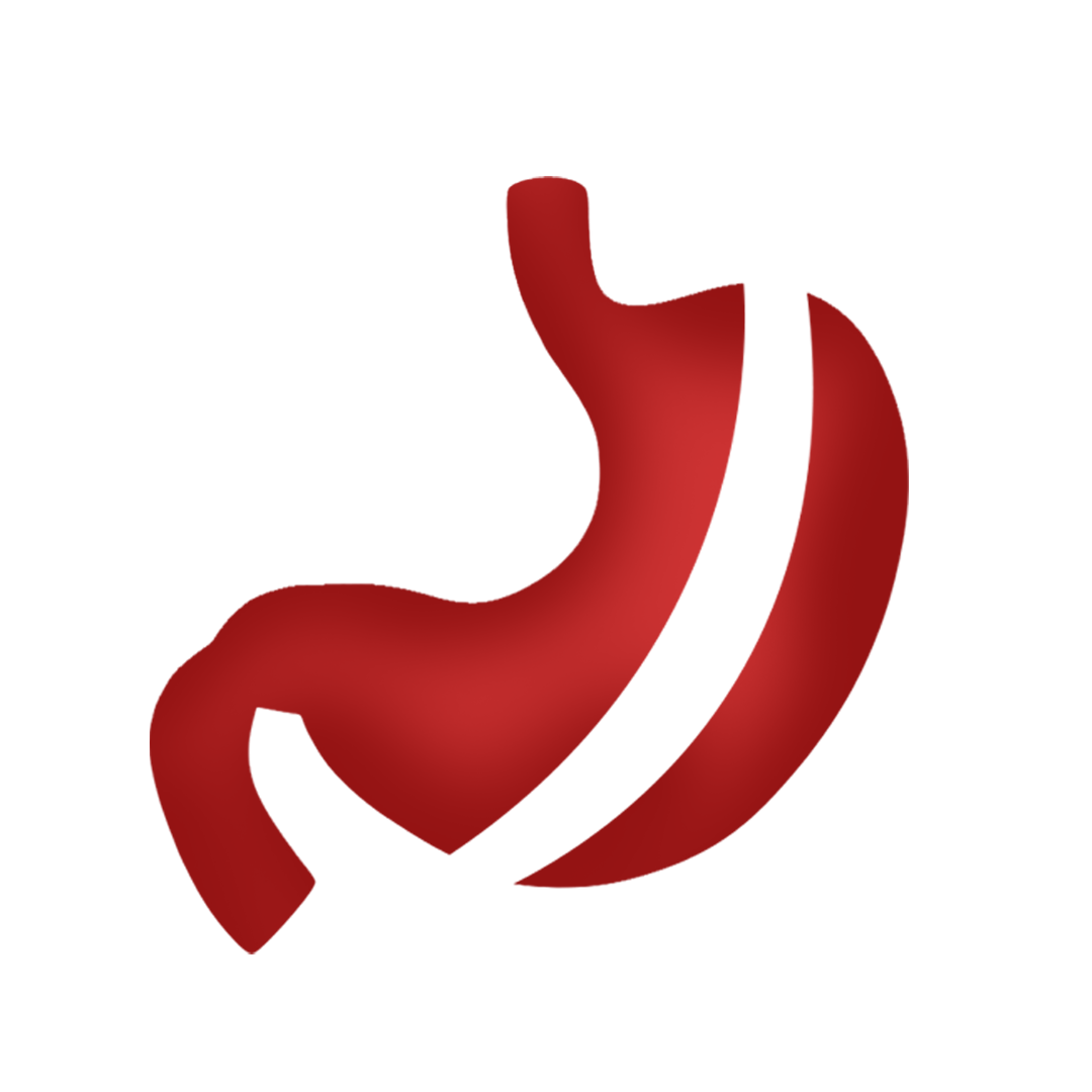 2 رقم مجموعة الصور