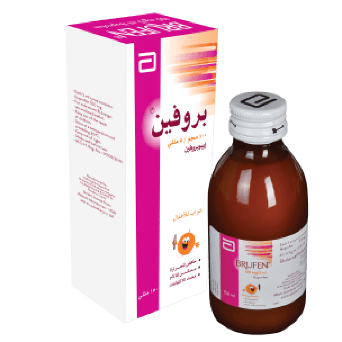 11 رقم مجموعة الصور