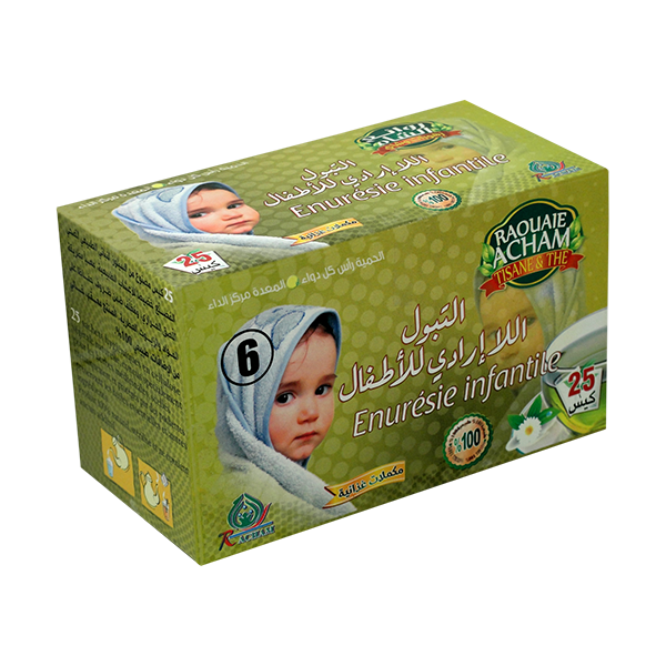 4 رقم مجموعة الصور