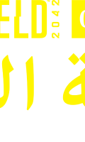 9 رقم مجموعة الصور