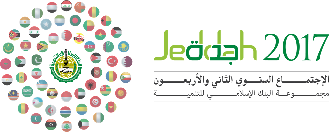 6 رقم مجموعة الصور