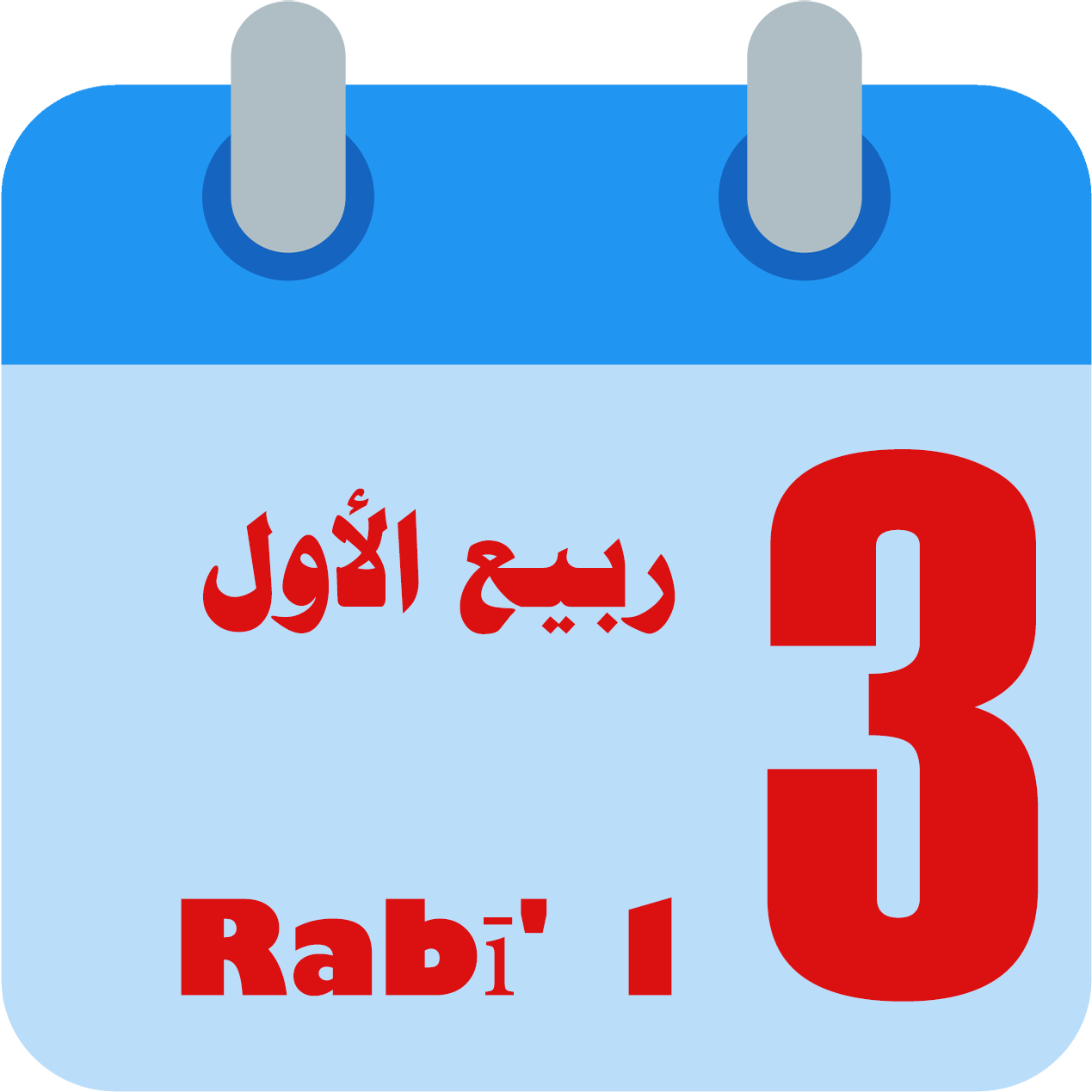 7 رقم مجموعة الصور