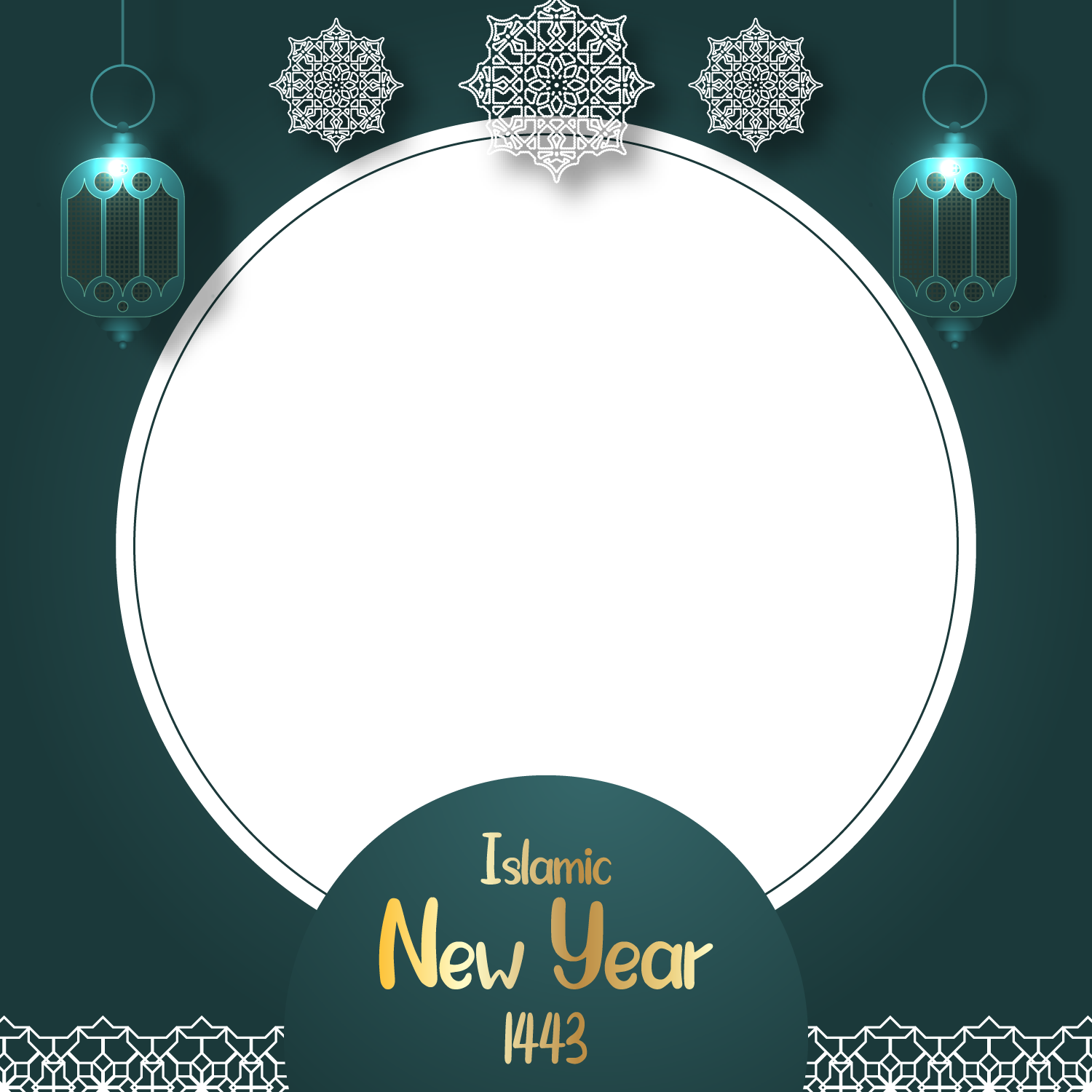 4 رقم مجموعة الصور