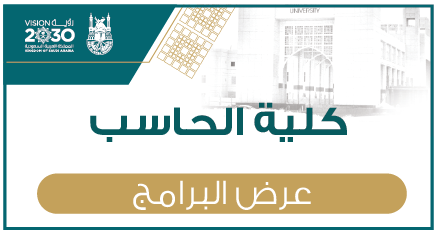 15 رقم مجموعة الصور