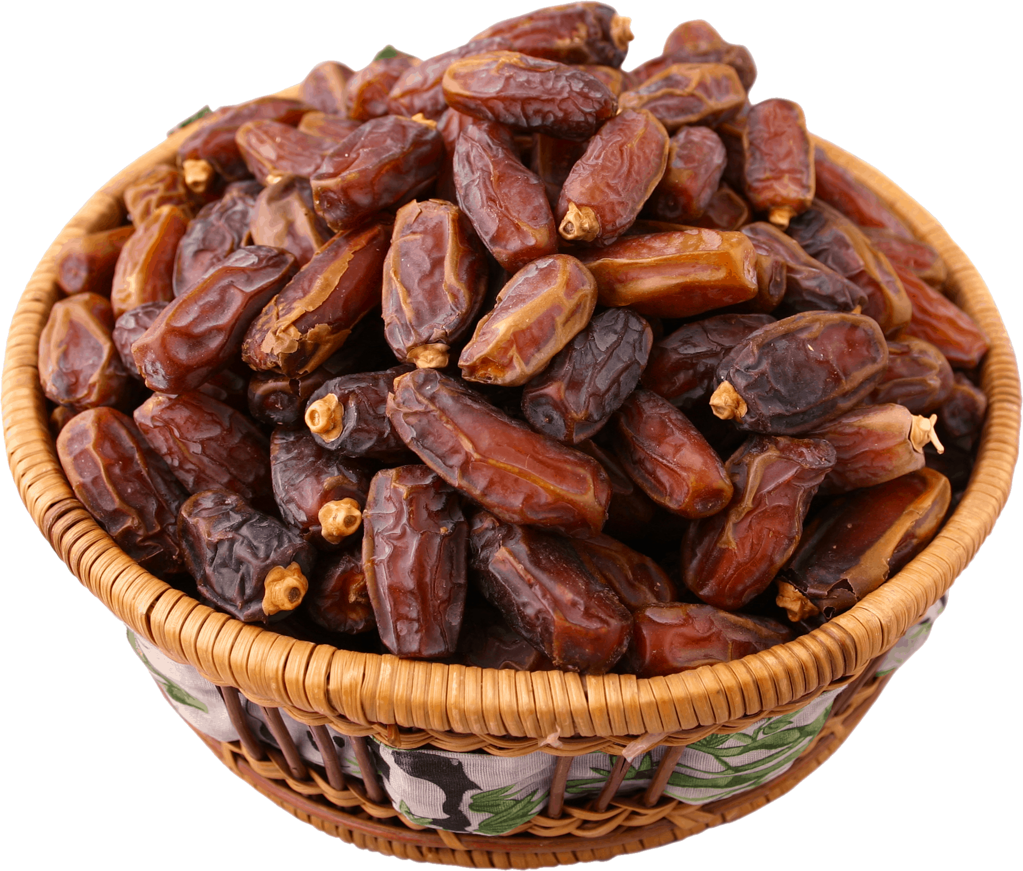 2 رقم مجموعة الصور
