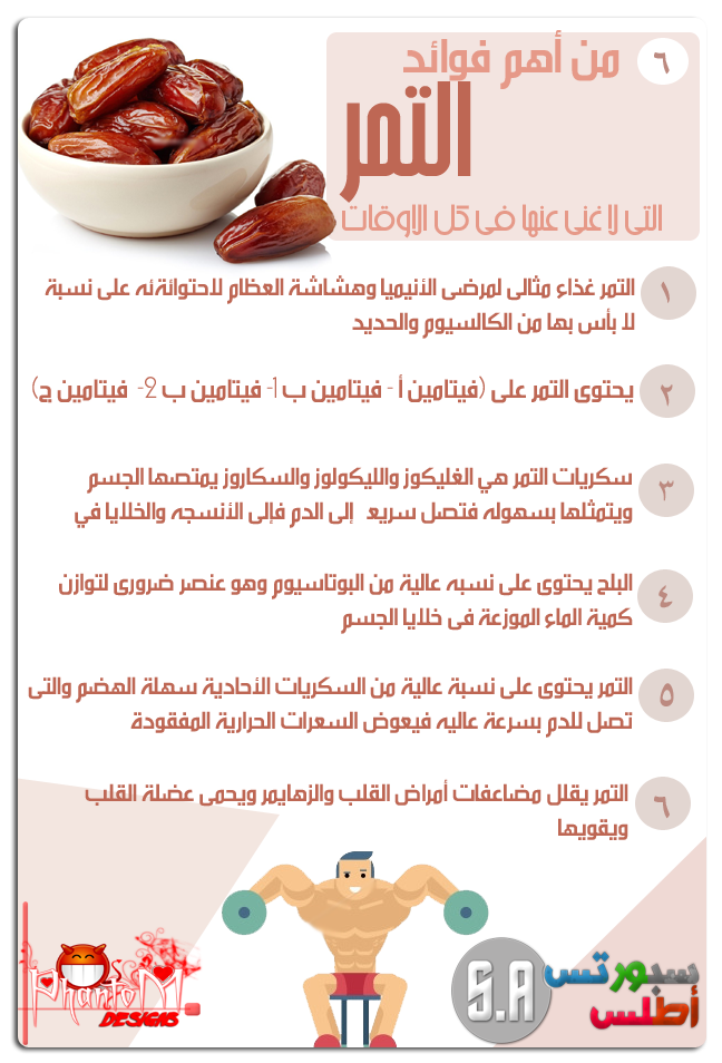 14 رقم مجموعة الصور