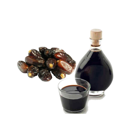 18 رقم مجموعة الصور