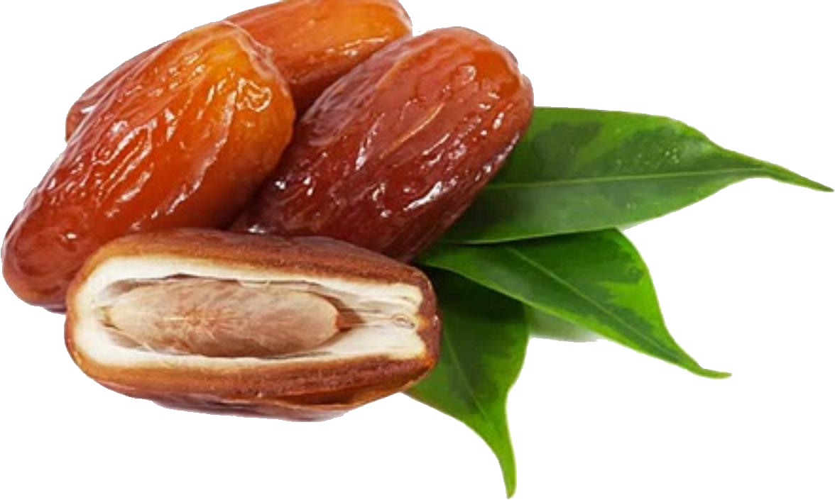 3 رقم مجموعة الصور
