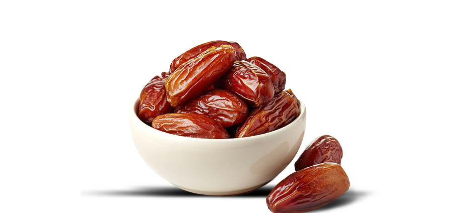 5 رقم مجموعة الصور