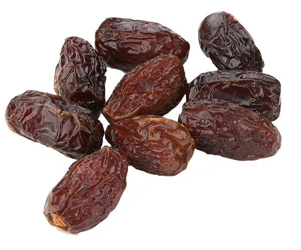 9 رقم مجموعة الصور