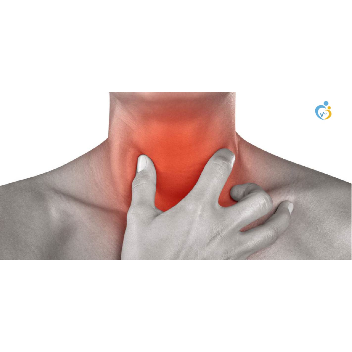 9 رقم مجموعة الصور