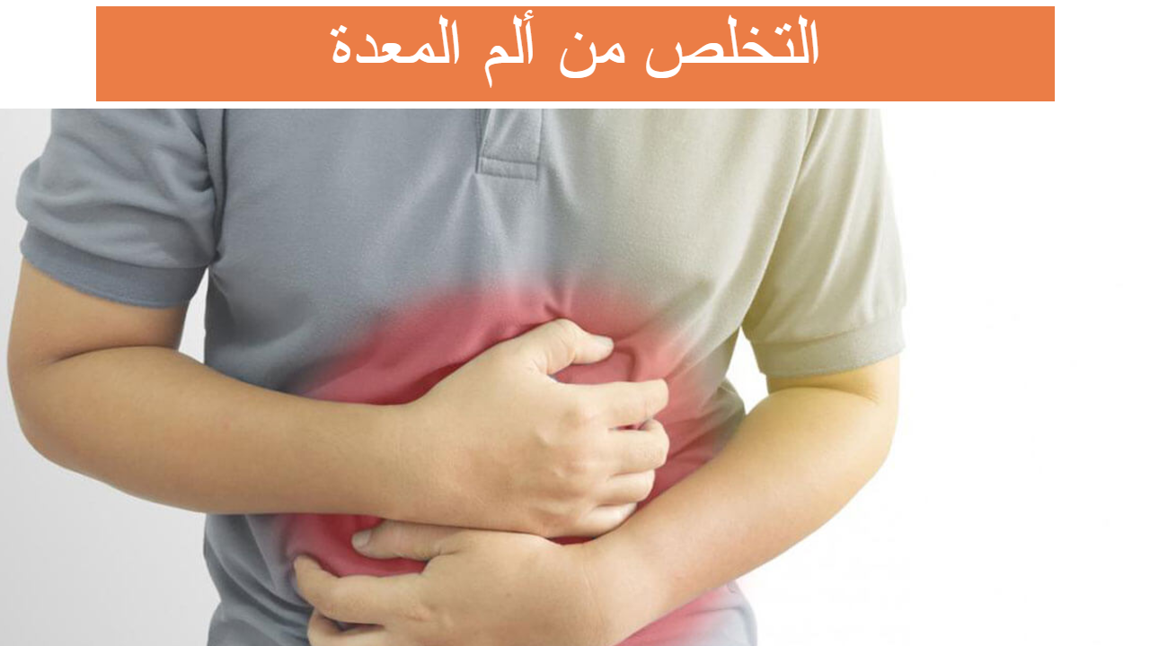 5 رقم مجموعة الصور