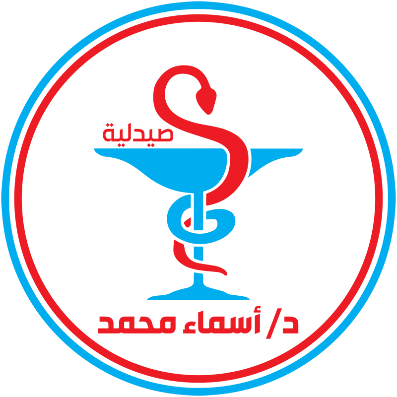 6 رقم مجموعة الصور