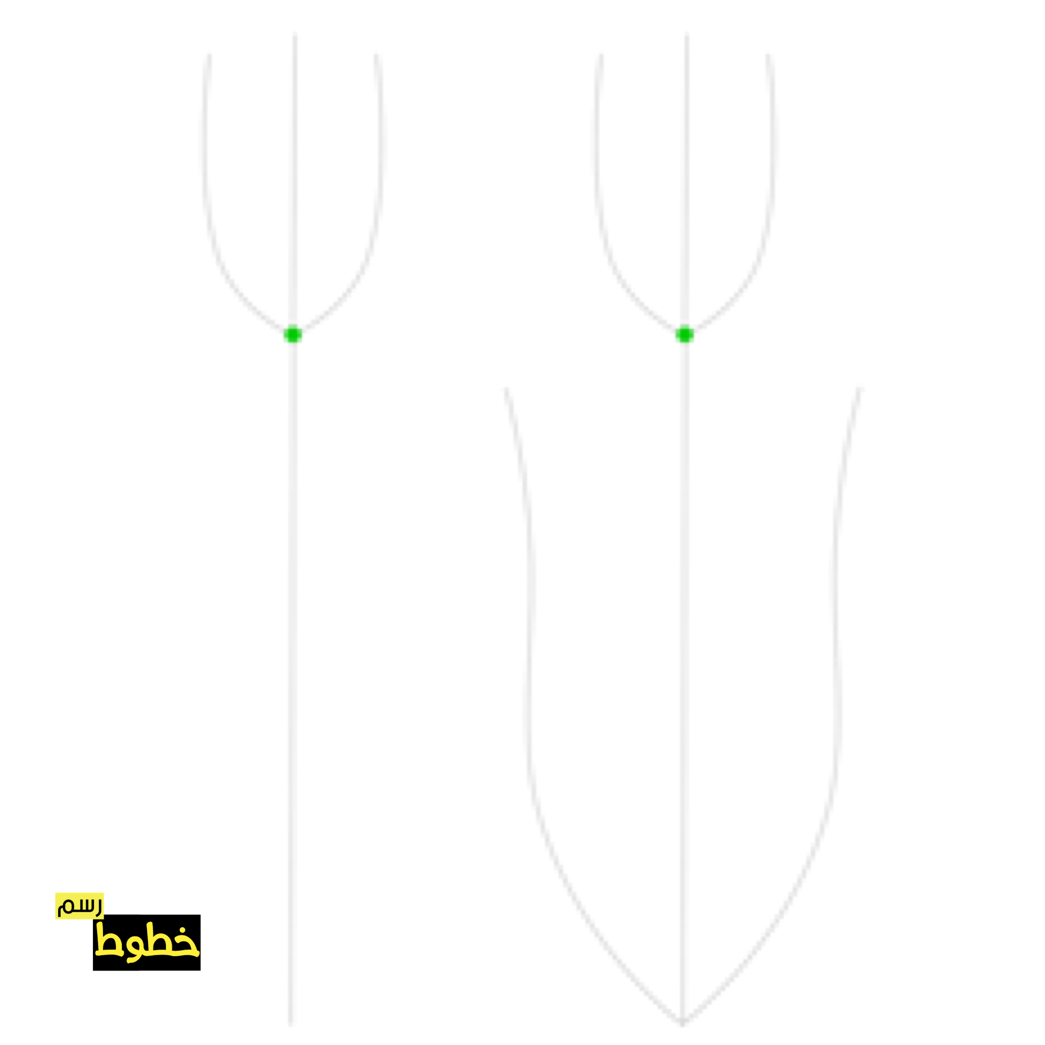 4 رقم مجموعة الصور