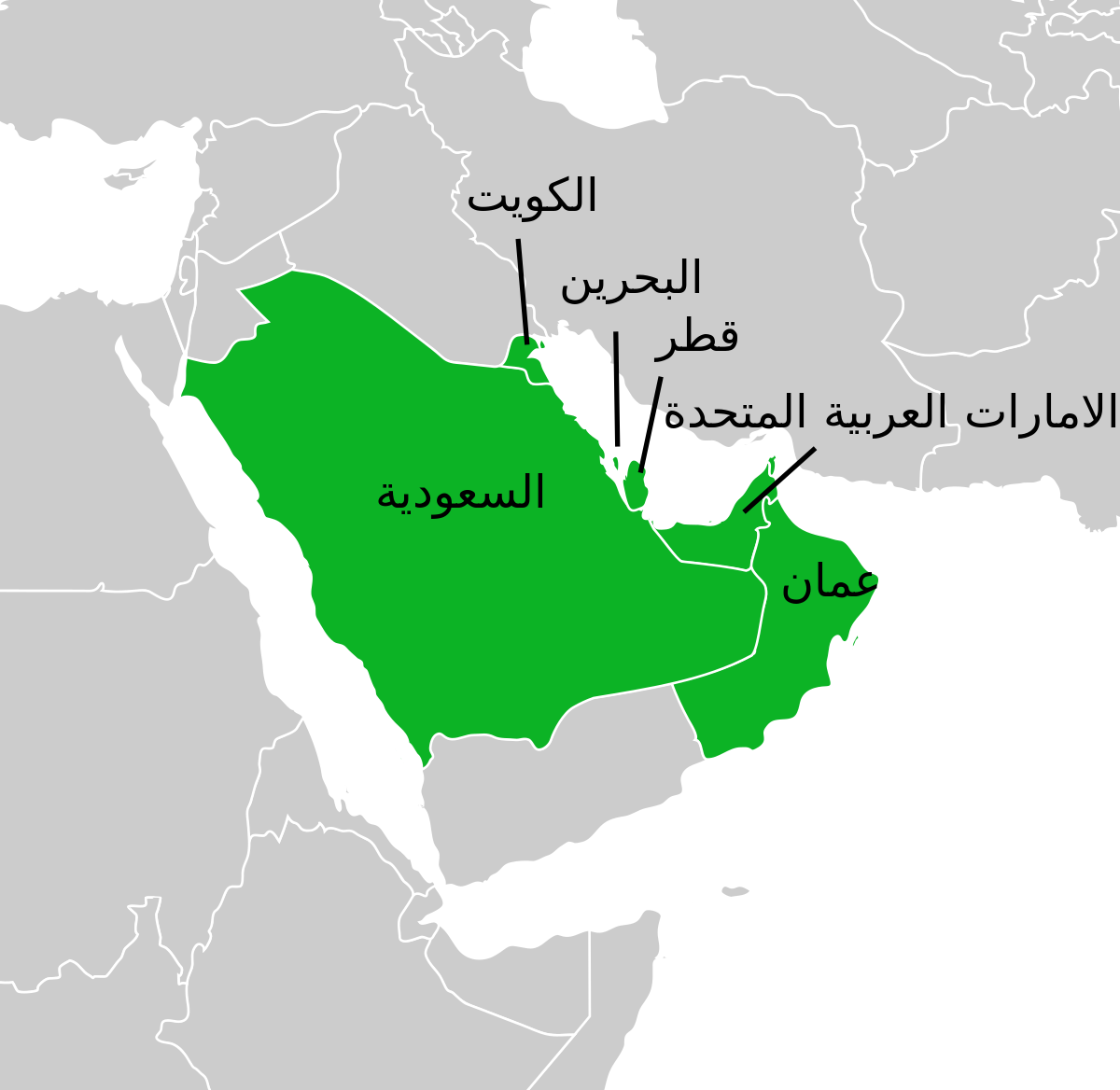 8 رقم مجموعة الصور