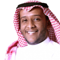 10 رقم مجموعة الصور