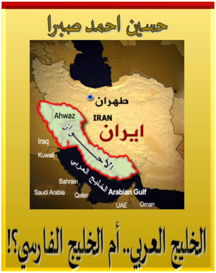 11 رقم مجموعة الصور