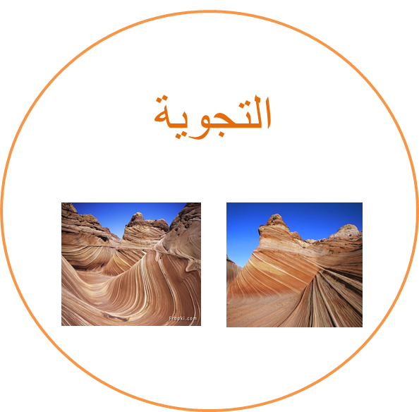 7 رقم مجموعة الصور