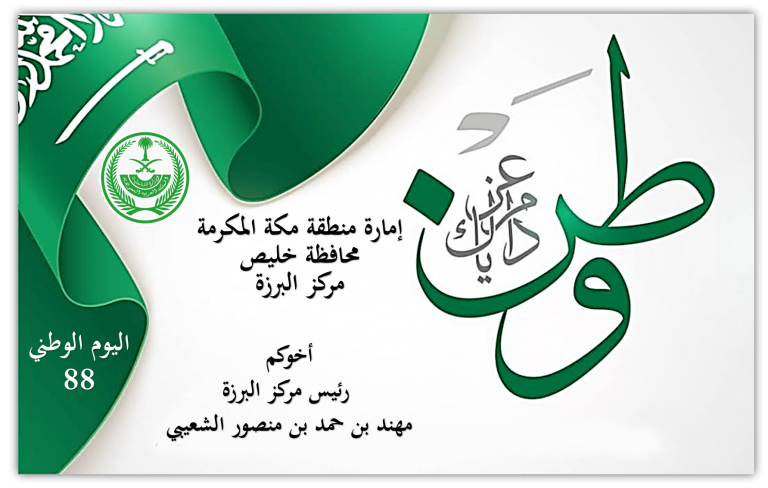 13 رقم مجموعة الصور