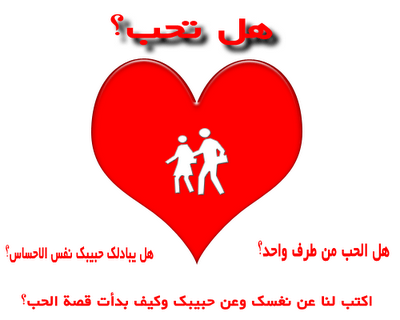10 رقم مجموعة الصور