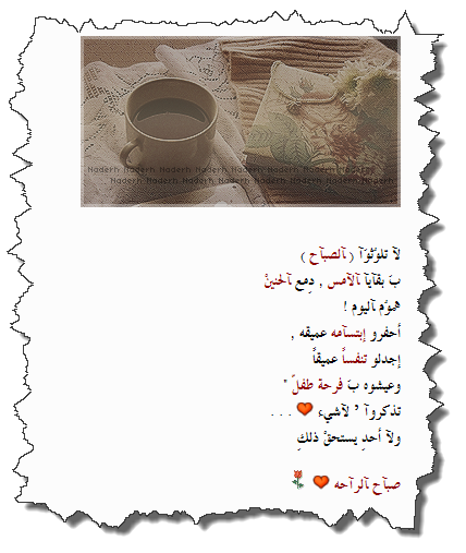 10 رقم مجموعة الصور