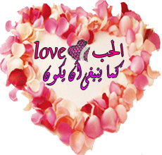 5 رقم مجموعة الصور