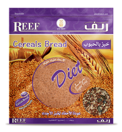 4 رقم مجموعة الصور
