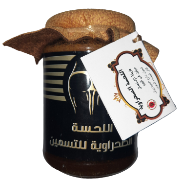 4 رقم مجموعة الصور