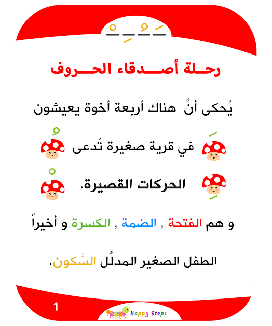 15 رقم مجموعة الصور
