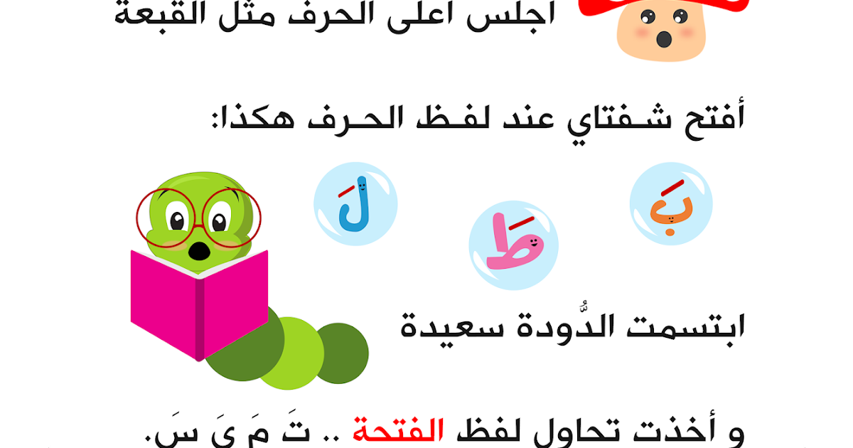 7 رقم مجموعة الصور