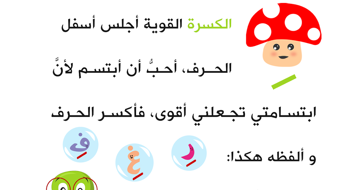 9 رقم مجموعة الصور