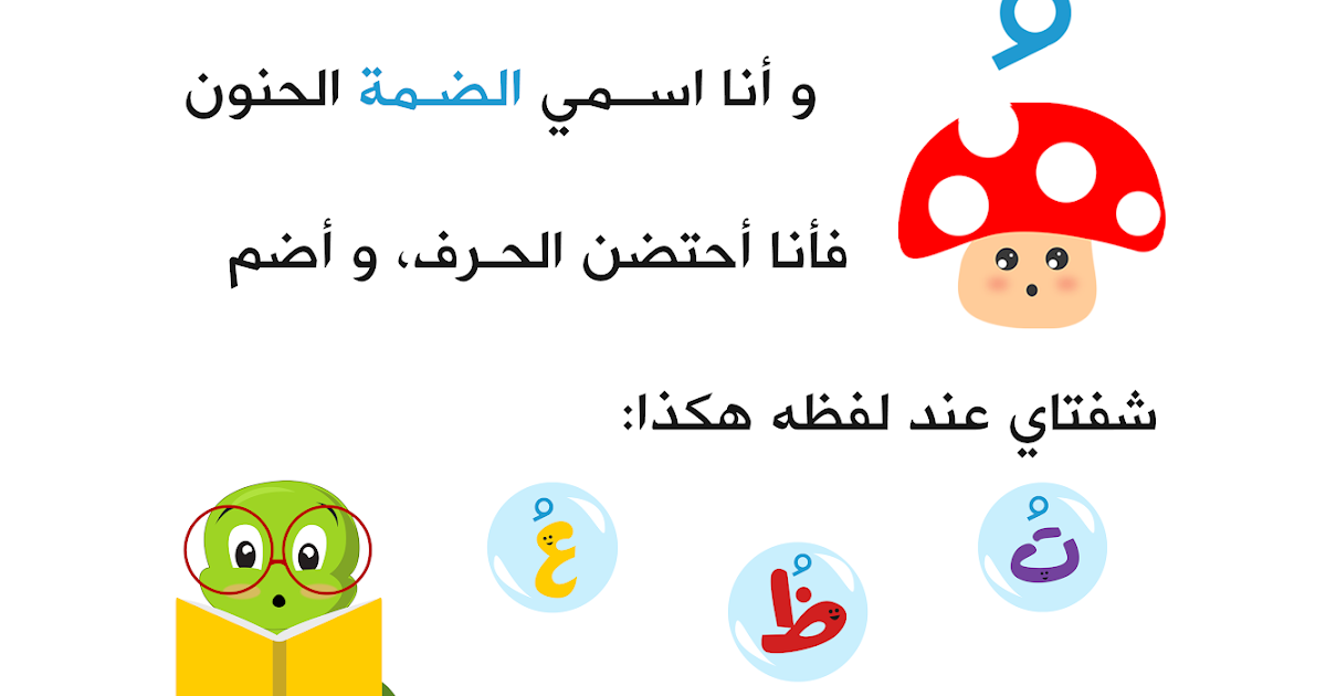 10 رقم مجموعة الصور