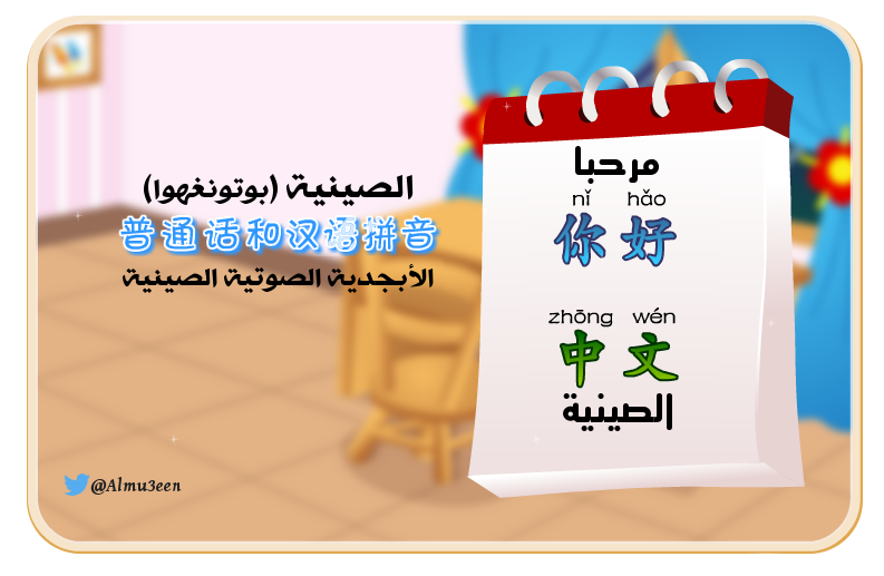 16 رقم مجموعة الصور