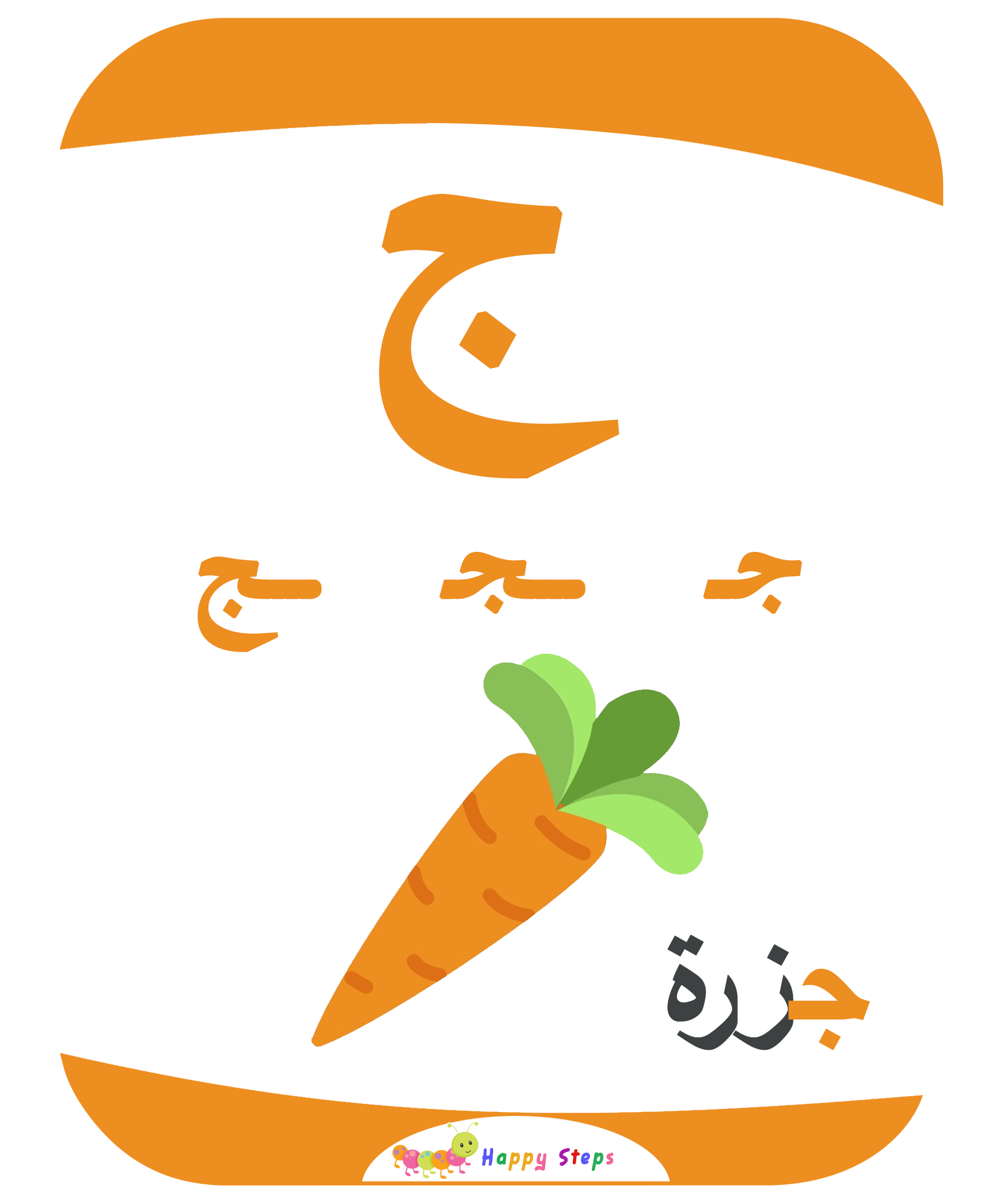 4 رقم مجموعة الصور