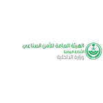 7 رقم مجموعة الصور